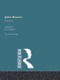 John Donne: The Critical Heritage (Volume II) - 9780415755900 by A.J. Smith, 9780415755900