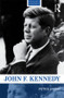 John F. Kennedy - 9780415528863 by Peter Ling, 9780415528863