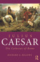 Julius Caesar (The Colossus of Rome) - 9780415692601 by Richard A. Billows, 9780415692601