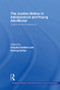 The Justice Motive in Adolescence and Young Adulthood (Origins and Consequences) - 9780415860031 by Claudia Dalbert, Hedvig Sallay, 9780415860031