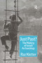 Just Past? (The Making of Israeli Archaeology) - 9780367604271 by Raz Kletter, 9780367604271