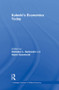 Kalecki's Economics Today - 9780415859851 by Zdzislaw Sadowski, Adam Szeworski, 9780415859851
