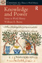 Knowledge and Power (Science in World History) by William Burns, 9780136155614