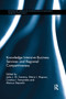 Knowledge Intensive Business Services and Regional Competitiveness - 9780367872038 by João J. M. Ferreira, Mário L. Raposo, Cristina I. Fernandes, Marcus Dejardin, 9780367872038