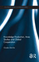 Knowledge Production, Area Studies and Global Cooperation - 9780367172664 by Claudia Derichs, 9780367172664