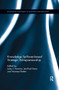 Knowledge Spillover-based Strategic Entrepreneurship - 9780367370459 by João J. Ferreira, Leo-Paul Dana, Vanessa Ratten, 9780367370459