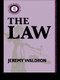 The Law - 9780415014274 by Jeremy Waldron, 9780415014274