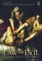 Law and Evil (Philosophy, Politics, Psychoanalysis) - 9780415685337 by Ari Hirvonen, Janne Porttikivi, 9780415685337