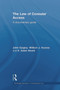 The Law of Consular Access (A Documentary Guide) - 9780415685504 by John Quigley, William J. Aceves, Adele Shank, 9780415685504