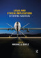 Legal and Ethical Implications of Drone Warfare by Michael Boyle, 9780367139100