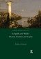 Leopardi and Shelley (Discovery, Translation and Reception) - 9780367600761 by Cerimonia Daniela, 9780367600761