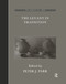 The Levant in Transition: No. 4 - 9780367885939 by P.J. Parr, 9780367885939