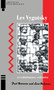 Lev Vygotsky (Revolutionary Scientist) - 9780415064422 by Lois Holzman, Fred Newman, 9780415064422