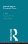 Life and Work in Prehistoric Times - 9780415869683 by G. Renard, 9780415869683