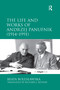 The Life and Works of Andrzej Panufnik (1914-1991) - 9780367599249 by Beata Boles?awska, translated by Richard J. Reisner, 9780367599249