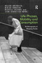 Life Phases, Mobility and Consumption (An Ethnography of Shopping Routes) - 9780367598594 by Helene Brembeck, Niklas Hansson, Jean-Sébastien Vayre, 9780367598594