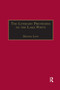 The Literary Protégées of the Lake Poets - 9780367882457 by Dennis Low, 9780367882457