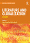 Literature and Globalization (A Reader) - 9780415496681 by Liam Connell, Nicky Marsh, 9780415496681