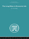 The Long Wave in Economic Life by J.J. Van Duijn, 9780415607667