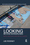 Looking Beyond Borderlines (North America's Frontier Imagination) - 9780367871758 by Lee Rodney, 9780367871758