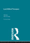 Lord Alfred Tennyson (The Critical Heritage) by John D. Jump, 9780415867870