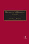 Macmillan�s Magazine, 1859�1907 (No Flippancy or Abuse Allowed) - 9780367887759 by George J. Worth, 9780367887759