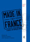 Made in France (Studies in Popular Music) - 9780367869779 by Gérôme Guibert, Catherine Rudent, 9780367869779