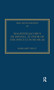 Magister Jacobus de Ispania, Author of the Speculum musicae - 9780367598631 by Margaret Bent, 9780367598631