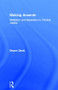Making Amends (Mediation and Reparation in Criminal Justice) by Gwynn Davis, 9780415862134