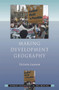 Making Development Geography - 9780340809648 by Victoria Lawson, 9780340809648