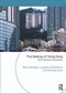 The Making of Hong Kong (From Vertical to Volumetric) by Barrie Shelton, Justyna Karakiewicz, Thomas Kvan, 9780415746274