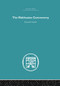 The Malthusian Controversy by Kenneth Smith, 9780415849388
