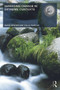 Managing Change in Extreme Contexts - 9780415532822 by David Denyer, Colin Pilbeam, 9780415532822