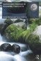 Managing Change in Extreme Contexts - 9780415532822 by David Denyer, Colin Pilbeam, 9780415532822
