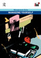 Managing Yourself Revised Edition - 9780080557458 by Elearn, 9780080557458