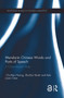 Mandarin Chinese Words and Parts of Speech (A Corpus-based Study) - 9780367598372 by Chu-Ren Huang, Shu-Kai Hsieh, Keh-Jiann Chen, 9780367598372