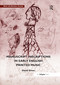 Manuscript Inscriptions in Early English Printed Music - 9780367598501 by David Greer, 9780367598501