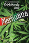 Marijuana - 9780202363431 by Erich Goode, 9780202363431