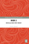 Mark X (Who Killed Huck Finn's Father?) - 9780367248352 by Yasuhiro Takeuchi, 9780367248352