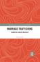 Marriage Trafficking (Women in Forced Wedlock) - 9780367436971 by Kaye Quek, 9780367436971