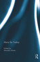 Marx for Today - 9780415721707 by Marcello Musto, 9780415721707