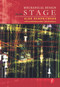 Mechanical Design for the Stage by Alan Hendrickson, 9780240806310