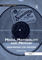 Media, Materiality and Memory (Grounding the Groove) - 9780367597962 by Elodie A. Roy, 9780367597962