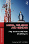 Media, Religion and Gender (Key Issues and New Challenges) - 9780415504737 by Mia Lövheim, 9780415504737