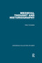 Medieval Thought and Historiography - 9780367887162 by Giles Constable, 9780367887162