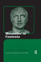 Menander in Contexts - 9780367868420 by Alan H. Sommerstein, 9780367868420