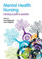 Mental Health Nursing (Carving a Path to Practice) - 9780273721000 by Paul Illingworth, Laura Singleton, 9780273721000