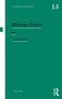 Merleau-Ponty for Architects - 9780415480727 by Jonathan Hale, 9780415480727