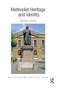 Methodist Heritage and Identity - 9780367887339 by Brian E. Beck, 9780367887339