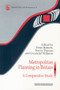 Metropolitan Planning in Britain (A Comparative Study) - 9780117023611 by Peter Roberts, Kevin Thomas, Gwyndaf Williams, 9780117023611
